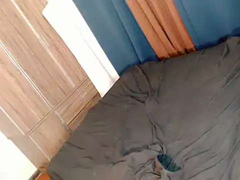 Ballerina_Cappuccina1 Pertunjukan Webcam