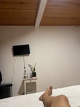 Leitequentegg – webcam-show