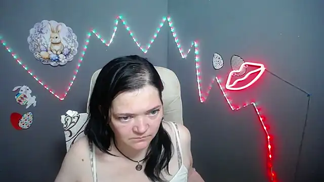 LauraFinn Live XXX Chat