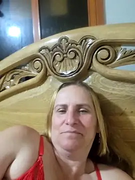 Živý XXX chat SeductionSilera