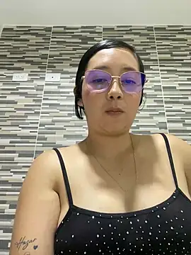 Kittyplacer: απευθείας συνομιλία ΧΧΧ