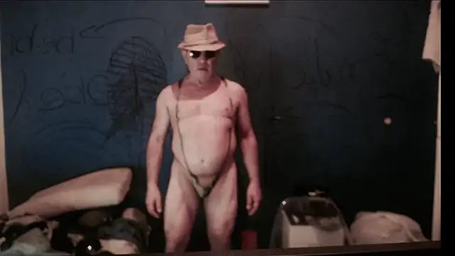 Fabrissi: онлайн-секс-чат