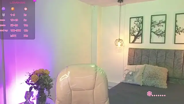 Abigaiil__dsのライブXXXチャット