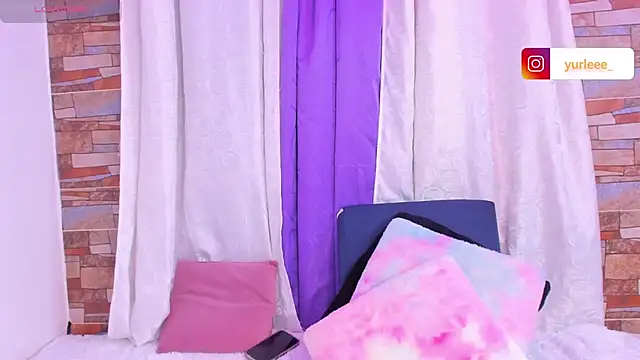 Chat XXX en directo de Brandy_brown_