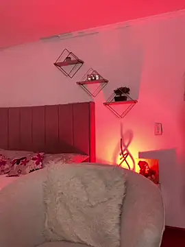 elegant__rouse Chat XXX in diretta