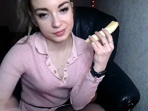 Miss_solomian Live XXX chat