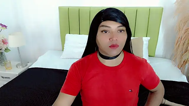 charlotte1_sweet 웹캠 쇼