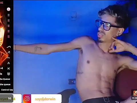 alexx_23cm – webcam-show