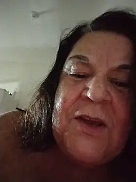 Chat XXX ao vivo de Yaya_Mineira