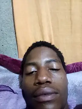 AOlinwHallu Webcamshow