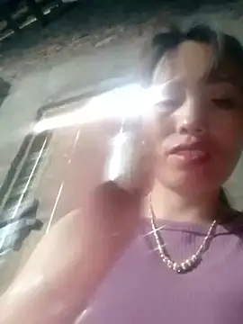 Gummiesu Chat XXX live