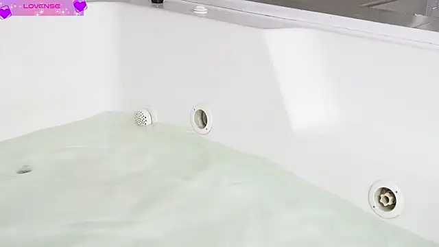 Brad_Scot_Patrick: онлайн-секс-чат