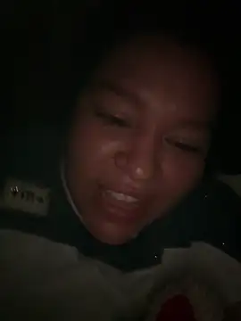 Chat XXX en directo de Lovelipsbig