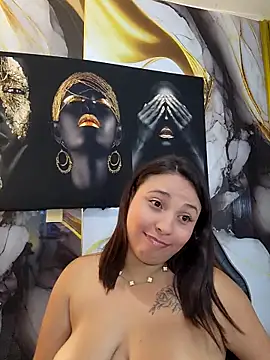 LizzRouse Chat XXX live