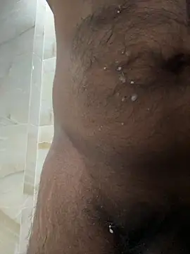 JonesD280825 Show Webcam