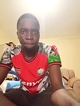 Chat XXX Live Brian_johns