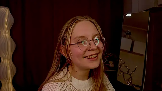 AlicaCohill's Live XXX Chat