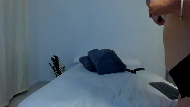 andyylove_jk's Live XXX Chat