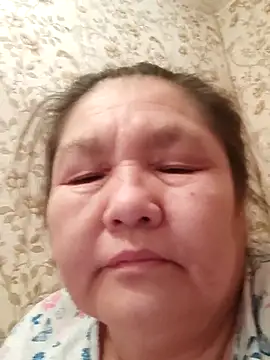 Zulfiya_Bruce 웹캠 쇼