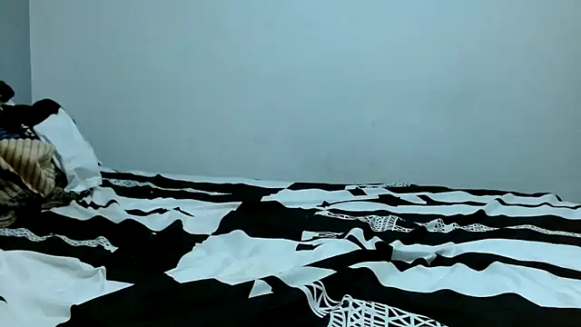 Sonyasays Live XXX-Chat