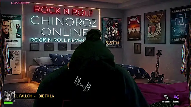 chino_rozn Live XXX chat