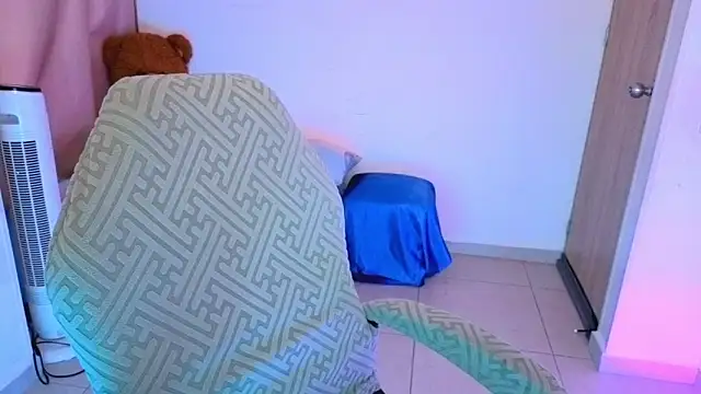 _alicia_zのライブXXXチャット