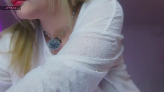 โชว์เว็บแคมของ laybunny1