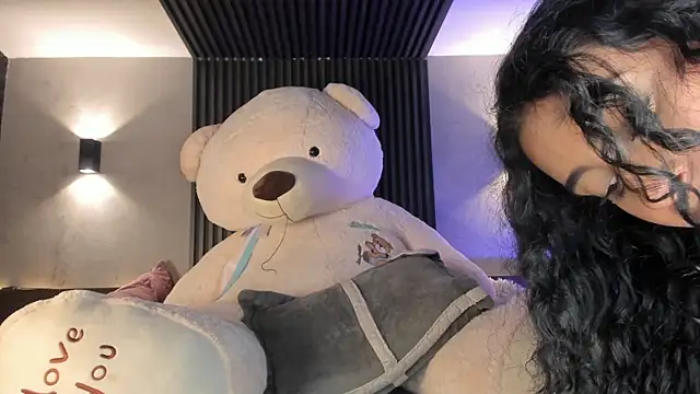 magic_margのライブXXXチャット