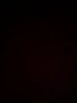 Chat XXX ao vivo de susitano