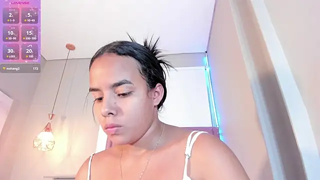 Roxy_Stonee – Naživo XXX chat