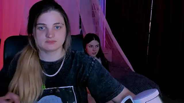 inga_gree Chat XXX live