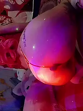 Maaddy_LS Live XXX-Chat