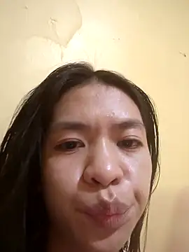 Luna_MoonfangのライブXXXチャット