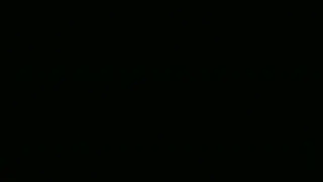 Kratoswolf's Webcam Show