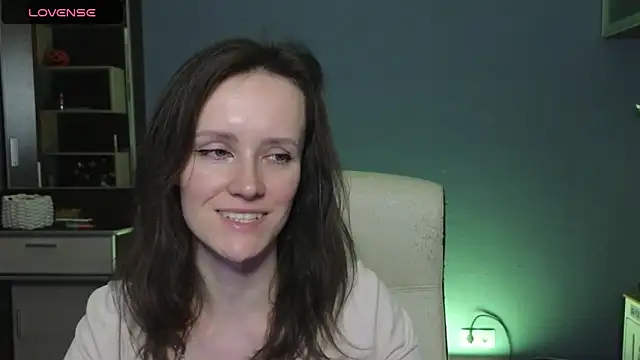 Chat XXX ao vivo de Tender_Swan