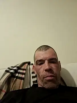 hulllad40's Webcam Show