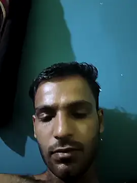 originaLUND Webcamshow