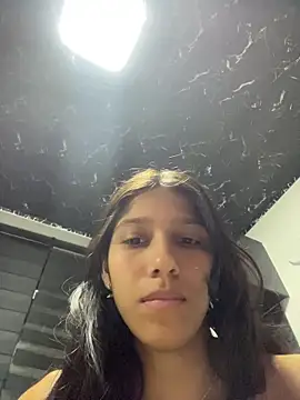 Anitta__LS: απευθείας συνομιλία ΧΧΧ