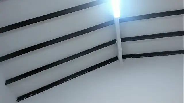 DianaSheren – Naživo XXX chat