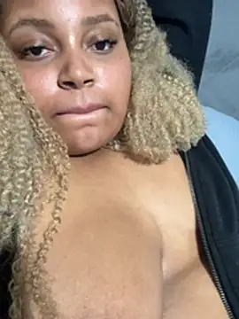 Show Webcam de zahiraax