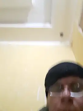 Pertunjukan Kamera Web beebuzz0