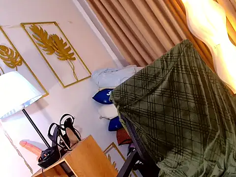 Misslexielore88 Chat XXX in diretta