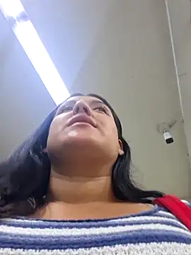 Sophie-hatter 现场XXX聊天