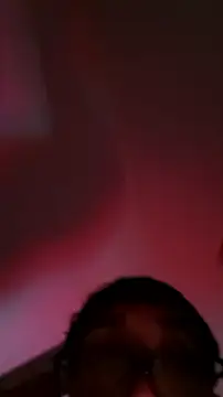 Chat +18 de lRainbowBoy ao vivo