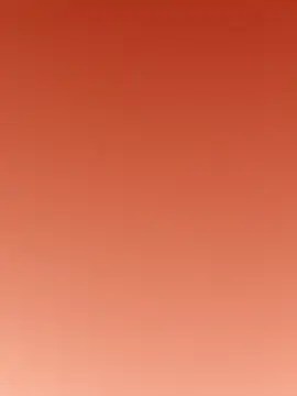 youka_tr Live XXX-chat