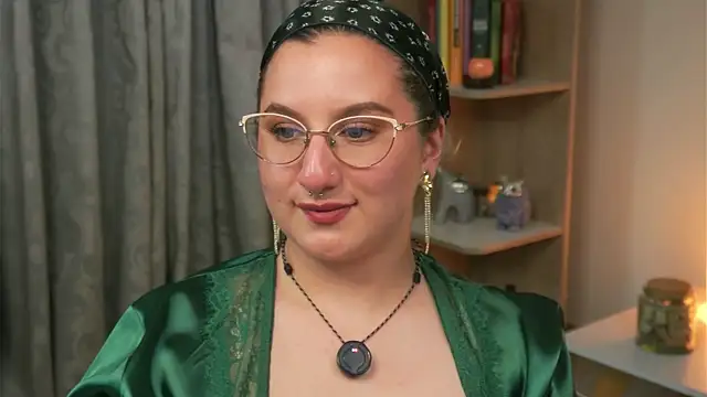 Ximenna_Cruz Live XXX Chat