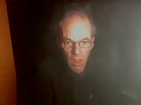 nice6incs – Kamerová šou