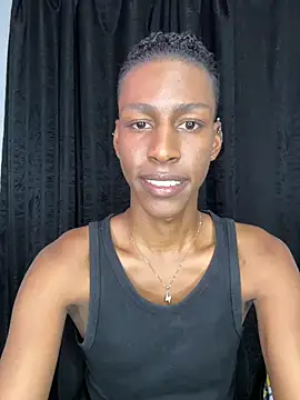 Chat +18 de maiki18_ ao vivo