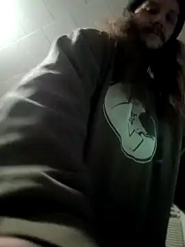 ChuckyyDee Obrolan Langsung XXX