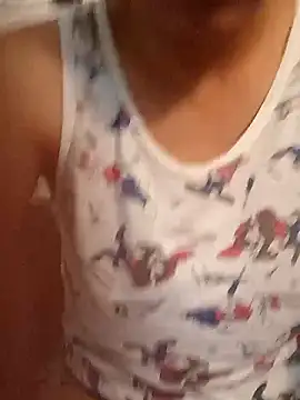 Chat +18 de leodavid91 ao vivo